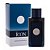 Perfume Masculino Antonio Banderas The Icon EDT 100ml - Imagem 1