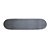Skate Semi Profissional Unitoys Ref.1050 - Shape Galáxia - Imagem 2