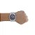 Relógio Masculino Orient MBSS1228-PVSX Prata POSSUI AVARIAS - Imagem 3