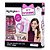 Kit Pulseiras My Style Multikids BFF Bracelete BR098 - Imagem 1