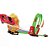 Pista Single Loop Express Wheels Multikids - BR1017 - Imagem 1