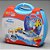 Brinquedo Maleta Médico Workshop Junior Multikids - BR774 - Imagem 3