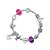 Pulseiras Life Charms My Style Multikids - BR468 - Imagem 2