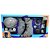 Brinquedo Kit Piloto de Avião Multikids BR1121 - Imagem 1