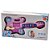 Brinquedo Guitarra Infantil Multikids BR1091 - Rosa - Imagem 3