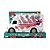 Brinquedo Ambulância Workshop Truck Multikids - BR900 - Imagem 1