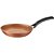 Frigideira Tramontina Turim Antiaderente 1,4L - Bronze - Imagem 1