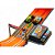 Pista Hot Wheels Track Set Pro com 2 Carros 380cm - BR082 - Imagem 2
