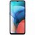 Smartphone Motorola Moto E7 64GB 4Gb RAM - Cinza Metálico - Imagem 2
