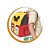Brinquedo Mochila Mickey Cozinha Multikids BR1299 - Imagem 2