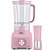 Liquidificador Philco Creative Colors PH900 Pink - 127V - Imagem 3