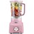 Liquidificador Philco Creative Colors PH900 Pink - 127V - Imagem 2