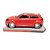 Brinquedo Sport Car Acton SI Silmar Ref.6540 - Vermelho - Imagem 3