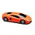 Brinquedo Racing Control Nitro Multikids 1:16 - BR1144 - Imagem 2