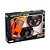 Brinquedo Racing Control Nitro Multikids 1:16 - BR1144 - Imagem 3