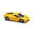 Brinquedo Racing Control Speed X Multikids 1:16 - BR1143 - Imagem 2