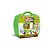 Minha Maletinha Dino Massinha Divertoys Ref.8145 - Imagem 2