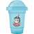 Boneca My Little Collection Descolada Divertoys Ref.8168 - Imagem 5