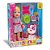 Boneca My Little Collection My Pet Divertoys Ref.8152 - Imagem 2