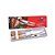Conjunto Para Churrasco Garfo e Faca Inox Madefer - Imagem 1