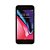 SEMINOVO Iphone 8 64GB Preto - Excelente - Imagem 3