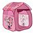 Barraca Infantil Casa Portátil Minnie Zippy Toys Ref.4312 - Imagem 1