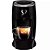 Cafeteira Expresso Três Corações G2 Touch Preto - 127V - Imagem 1