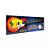 Brinquedo Guitarra Show Músical C/ Luz e Som Toyng Ref.41810 - Imagem 4