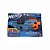 Lançador de Dardos Nerf Elite 2.0 Comander Hasbro E9486 - Imagem 2