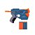 Lançador de Dardos Nerf Elite 2.0 VOLT SD-1 Hasbro E9953 - Imagem 1