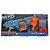 Lançador de Dardos Nerf Elite 2.0 Shockwave Hasbro E9531 - Imagem 1