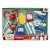 Brinquedo Kit Médico C/ Acessórios Clini Kids Toyng Ref42569 - Imagem 1