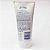 Esfoliante Facial St. Ives Damasco Fresh Skin 170ml - Imagem 2