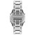 Relógio Masculino Technos Digital BJ3589AA/1K - Prata - Imagem 3