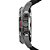 Relógio Masculino Technos Anadigi W23305AC/2A - Prata - Imagem 3