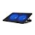 Base Para Notebook C3Tech NBC-50V2BK 15,6 Led Azul - Imagem 1