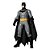 Boneco Batman DC Articulado Rosita Ref.1095 - Imagem 3