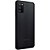 Smartphone Samsung Galaxy A03s 64Gb 4Gb RAM Preto - Imagem 4