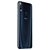 Smartphone Asus Zenfone Max ProM2 64GB 6GB RAM Black Saphire - Imagem 6