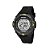 Relógio Masculino Mormaii Wave MO2908/8Y - Preto - Imagem 1