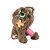 Adota Pets Scott Multikids - BR1068 - Imagem 1