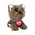 Adota Pets Scott Multikids - BR1068 - Imagem 2