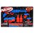 Brinquedo Nerf Alpha Strike Kit Missão Secreta 31Pçs Hasbro - Imagem 3
