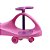 Brinquedo Super Car Rolimã Unitoys Ref.1405 - Rosa - Imagem 3