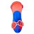 Brinquedo Super Car Rolimã Unitoys Ref.1404 - Azul - Imagem 3