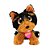 Adota Pets Coockie Multikids - BR1067 - Imagem 4