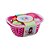 Cestinha de Legumes Creative Fun Multikids BR1113 - Imagem 1