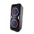 Caixa Acústica Philco 250W Recarregável Bluetooth PCX5600 - Imagem 1