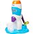 Brinquedo Frosty Fruit Sobremesas Kids Chefs Multikids BR1348 - Imagem 1