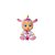 Boneca Cry Babies Multikids Dreamy Som de Choro BR1029 - Imagem 3